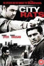 Watch City Rats M4ufreemovies