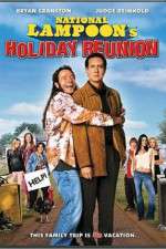 Watch Thanksgiving Family Reunion M4ufreemovies