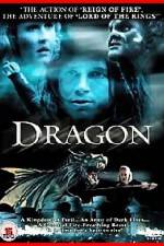 Watch Dragon M4ufreemovies