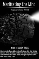 Watch Manifesting the Mind M4ufreemovies