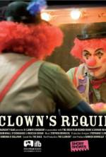 Watch A Clown's Requiem M4ufreemovies