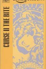 Watch The Bite M4ufreemovies