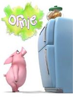 Watch Ormie (Short 2010) M4ufreemovies