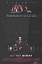 Watch Mother Night M4ufreemovies