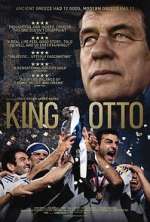 Watch King Otto M4ufreemovies