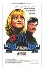 Watch The Girl from Petrovka M4ufreemovies