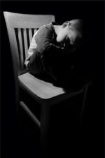 Watch Bullied M4ufreemovies