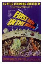 Watch The First Men in the Moon M4ufreemovies