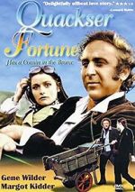 Watch Quackser Fortune Has a Cousin in the Bronx M4ufreemovies