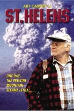 Watch St Helens M4ufreemovies