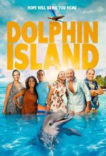 Watch Dolphin Island M4ufreemovies