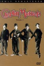 Watch The Count M4ufreemovies