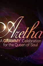 Watch Aretha! A Grammy Celebration for the Queen of Soul M4ufreemovies
