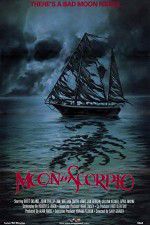 Watch Moon in Scorpio M4ufreemovies