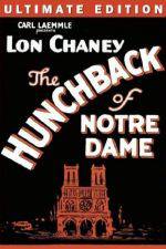 Watch Hunchback of Notre Dame M4ufreemovies