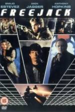 Watch Freejack M4ufreemovies
