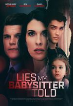 Watch Lies My Babysitter Told M4ufreemovies
