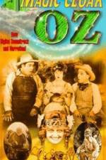 Watch The Magic Cloak M4ufreemovies