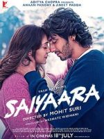 Watch Saiyaara M4ufreemovies