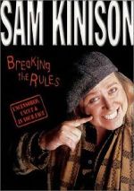 Watch Sam Kinison: Breaking the Rules (TV Special 1987) M4ufreemovies