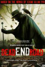 Watch Dead End Road M4ufreemovies