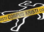 Watch Corpus Kristi M4ufreemovies
