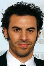 Watch Sacha Baron Cohen Biography M4ufreemovies