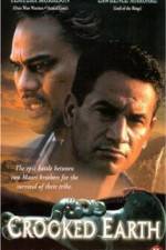 Watch Crooked Earth M4ufreemovies
