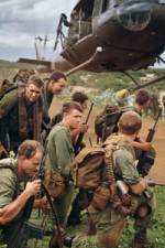 Watch All the Way M4ufreemovies