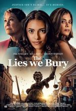 Watch The Lies We Bury M4ufreemovies