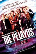 Watch Winning Streak M4ufreemovies