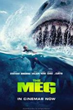 Watch The Meg M4ufreemovies
