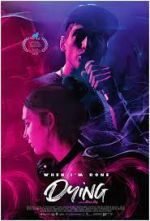 Watch Bir Nefes Daha M4ufreemovies