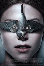 Watch Thelma M4ufreemovies