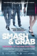 Watch Smash & Grab The Story of the Pink Panthers M4ufreemovies