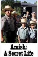 Watch Amish A Secret Life M4ufreemovies