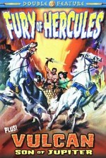 Watch Vulcan, Son of Giove M4ufreemovies