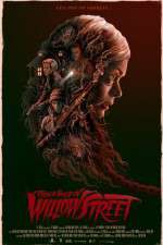 Watch From a House on Willow Street M4ufreemovies