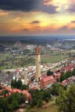 Watch National Geographic Megastructures Tau Tona City Of Gold M4ufreemovies