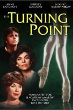 Watch The Turning Point M4ufreemovies