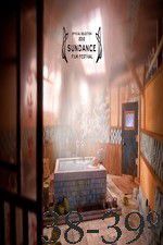 Watch 38-39º M4ufreemovies