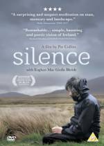 Watch Silence M4ufreemovies