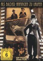 Watch Ham and Herring M4ufreemovies