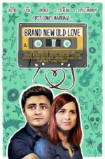 Watch Brand New Old Love M4ufreemovies