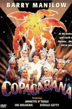 Watch Copacabana M4ufreemovies
