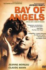 Watch Bay Of Angels M4ufreemovies