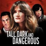Watch Tall, Dark and Dangerous M4ufreemovies