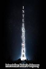 Watch Interstellar: Nolan's Odyssey M4ufreemovies