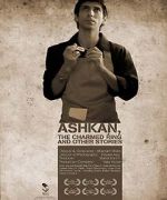 Watch Ashkan, the Charmed Ring and Other Stories M4ufreemovies