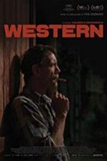 Watch Western M4ufreemovies